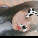 23_Yadira_P 