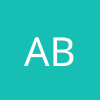 anderson andres beltran mancipe