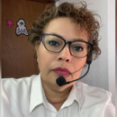 MISS YOYA Valle