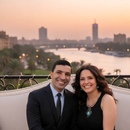 Amr Elsheimy