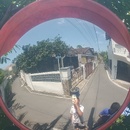 Hafidsyah Winardika estianda