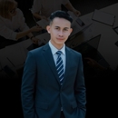 EMILIUS BASONG
