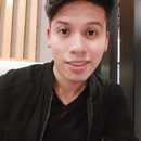 Alexander Artiga