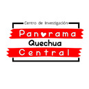 Profesor Elvis Franccesco 