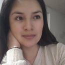 Sarai Moreno