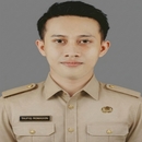 Taufiq Romadon