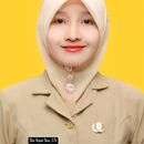 Nana Hayatul Novus, S.Pd