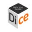 DICE SALAMANCA 