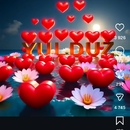 Yulduz Rajapova