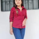 Ixchel Ch