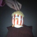 PATO PATO