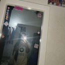 sharith tatiana duran rivera