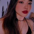 katherin meneses sanchez 