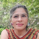 Lina María Cardenas Vargas