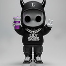 Lil Skies