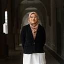 Fadhlin Kamal