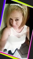 Maby Fuentes