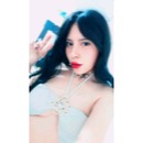 ANA MICHELL CAMACHO HERNANDEZ
