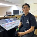 RUBISEL ISAI CARRILLO HERNANDEZ