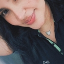 Sthefy vargas