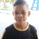 Darwin Matias Tarriba Q