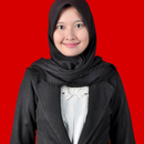 YUNITA ANGGRAINI