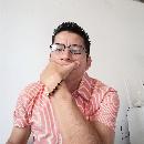 José Margarito García Aguilar