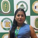 Evelyn Estrella Alvarado Florencia