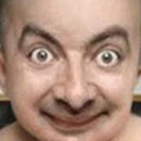 MartinCHUCHEشمبخبشبش 