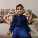 Usman Atif