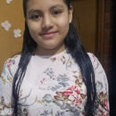 AZALIA GISSELLE GUZMÁN GUTIÉRREZ