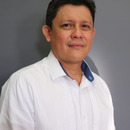 Aristófanes Madrigal Uc
