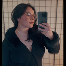 Lucero Padilla 