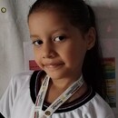 Keisi Aneth Martinez Rodriguez