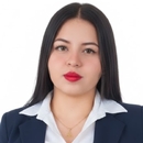 Arlena Chica