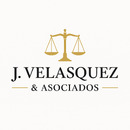 Jorge Velasquez Guillen