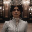 Marian Bautista Ramirez