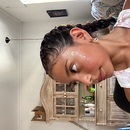 Issabella Gonzales borbor