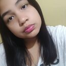Genesis Elianny 