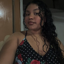 Miriã Silva