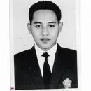 Arif Mauluddin