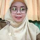 ANDA DWI