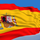 FERNANDO MENA PONS