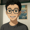 NICOLÁS DOMÍNGUEZ MEDINA