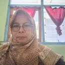 RINI HANDAYANI