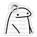 Jefferson Alexis Hernández  Chango