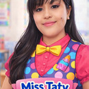 Taty Sang