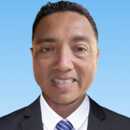 victor manuel valencia beltran