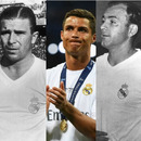 isaaaaaaaaaaaaaaaaaaaaaaaaaaaaaaaaaaaaaaaaaaaaaaaaaaaaaaaaa 