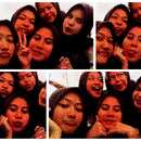 syifa salsanabila1